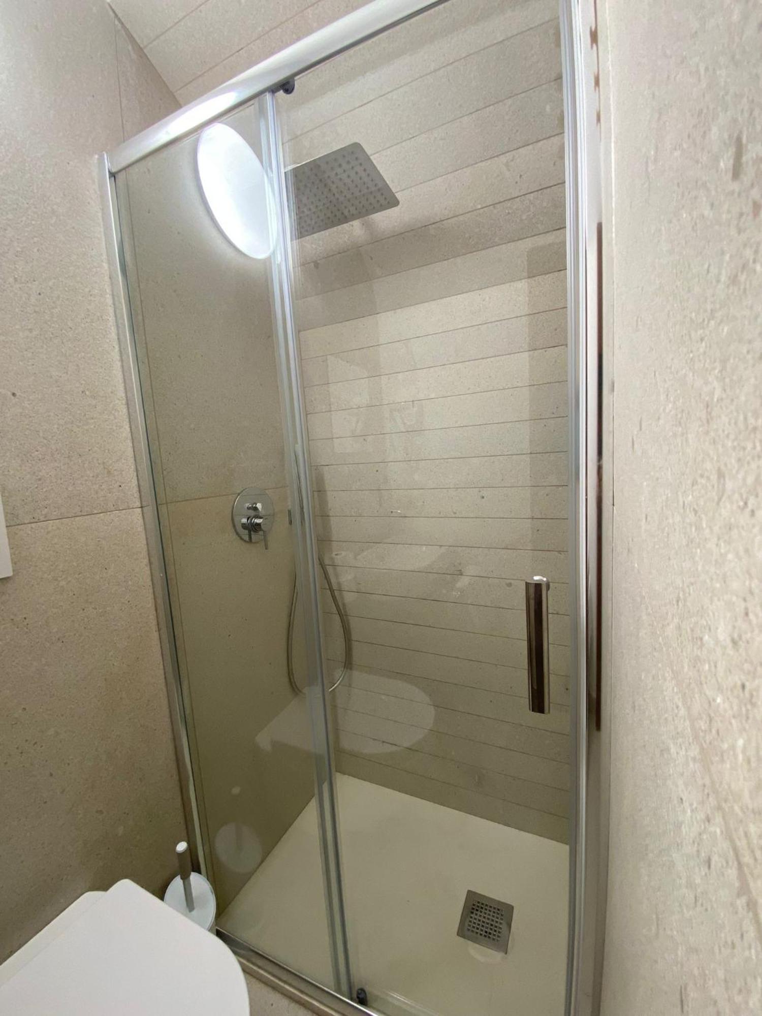 Torre Delle Grazie Sorrento Suite Vico Equense Habitación foto